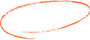 Burst Pipe Water Damage Cleanup line